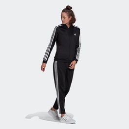 Adidas trainingspak shop dames goedkoop