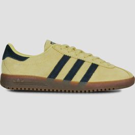 Adidas originals brmd sneakers geel
