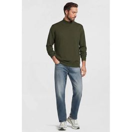 Anytime coltrui khaki