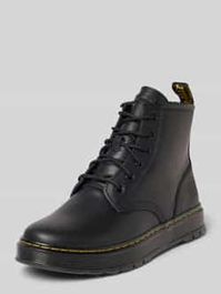 Timberland Heren Crossmark PT Chukka Enkellaarzen Zwart Timberland Heren Crossmark PT Chukka Enkellaarzen Zwart