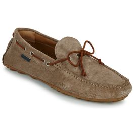 Bootschoenen pellet tom