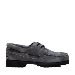Bootschoenen timberland authentic