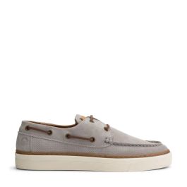 Bootschoenen travelin shipton