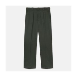 Broek dickies 874 work pant rec