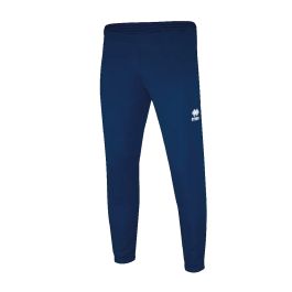 Broek errea nevis 3.0