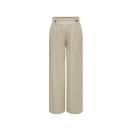 Broek jdy geggo