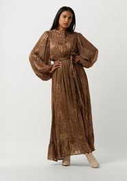 Jurken Dames kopen? Tot 80% Korting korting in shops