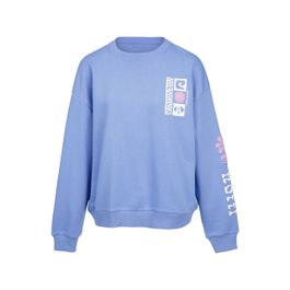 Brunotti yanouka women sweater sweater dames -
