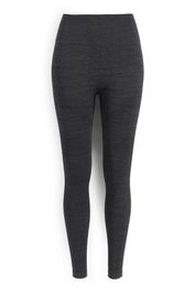 C A Sportkleding voor Dames Nieuwe collectie Sale