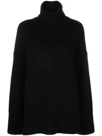 Coltruien Nikkie Coltrui Zwart Coltruien Dames Tot 50% Korting