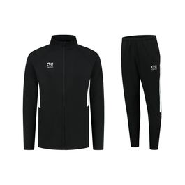 Adidas Trainingspakken Adidas Trainingspak Wehkamp Voetbal