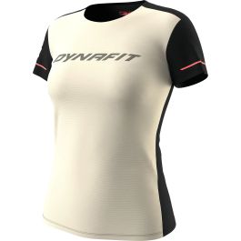 Dames-t-shirt dynafit alpine 2