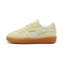 Damestrainers puma palermo moda ethereal