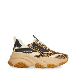 Damestrainers steve madden possessionl-e