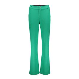 Geisha pants comfy 61110-21 515 emerald