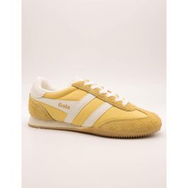 Gola - women's sprinter - sneakers maat 37, beige