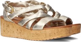 Omoda sandalen sale hotsell