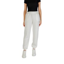 Guess active vrouwen broek
