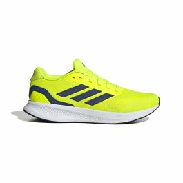 Hardloopschoenen adidas runfalcon 5