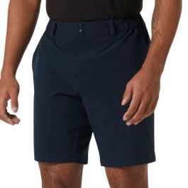 Helly hansen hp sirocco shorts 9