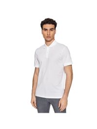 Shop Hugo Boss deals bij Peek&Cloppenburg