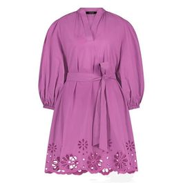 Jurken Dames kopen? Tot 80% Korting korting in shops