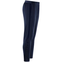 Jako trainingsbroek power kids 8423k-900