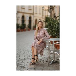Jurk isla bonita by sigris jurk