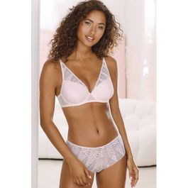 Lascana Slips Dames Tot 50% Korting Lingerie deals