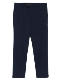Michael kors tech broek - blauw