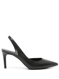 Shop Michael Kors deals bij Farfetch
