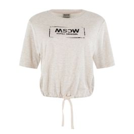 Moscow top korte mouw 52-04-culture
