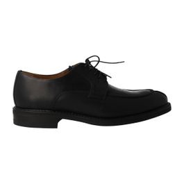 Berwick schoenen sale hotsell