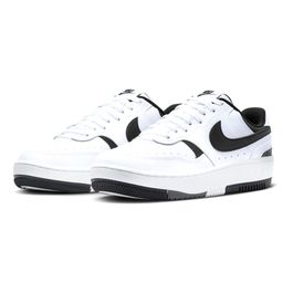 Shop Nike dames sneakers in de sale