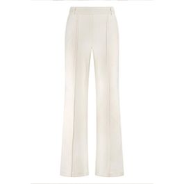 Nukus jill pants scuba nks09008