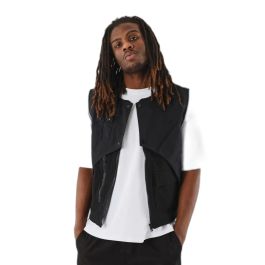 Overshirt project x paris