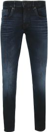 Pme legend xv jeans blue black ptr150