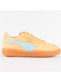 Puma palermo lamoda sneakers voor dames