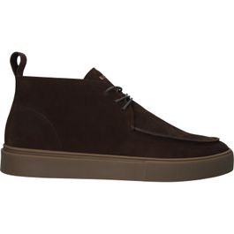 Bruno Marc Heren motorlaarzen Chukka Boots heren enkellaarzen biker vrijetijdsschoenen boots heren leer, zwart, 46 EU Bruno Marc Heren motorlaarzen Chukka Boots heren enkellaarzen biker vrijetijdsschoenen boots heren leer, zwart, 46 EU