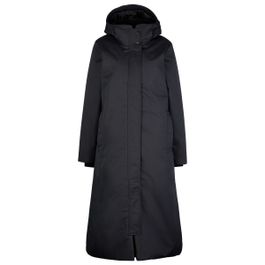 Maier Sports Lisa 2.1 Winterjas Voor Dames, Met Afneembare Capuchon Outdoorjas 2267321180 Maier Sports Lisa 2.1 Winterjas Voor Dames, Met Afneembare Capuchon Outdoorjas 2267321180