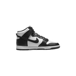 Shop Nike heren sneakers in de sale