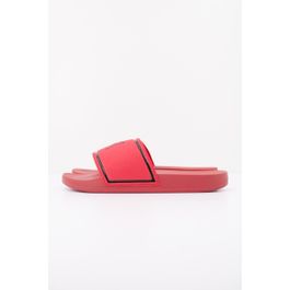 Teenslippers cruyff cc6000211730