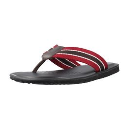 Teenslippers geox u erice