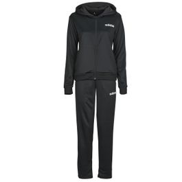 Sales Adidas Adidas Trainingspak Dames Kopen Fitness Kleding