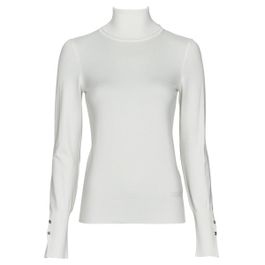 Trui guess paule tn ls sweater