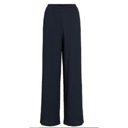 Vila virenka hw wide pants