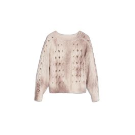Vrouwentrui desigual dunkeld