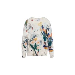 Vrouwentrui desigual lacroix