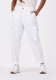 Cargo Broeken Dames Tot 78% Korting Broeken deals