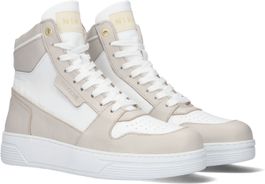 SALE NIKKIE Schoenen voor Dames Nieuwe collectie Tot 50 Korting Sale